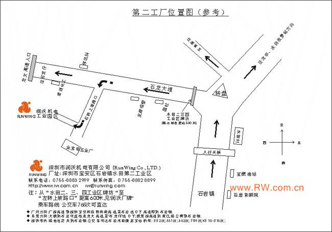 深圳邮编宝安区-深圳邮编_深圳邮编龙华新区_